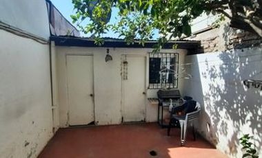 Casa local comercial