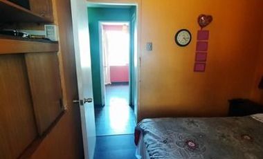 Casa local comercial