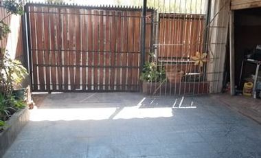 Casa local comercial