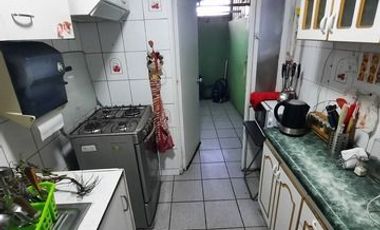 Casa local comercial