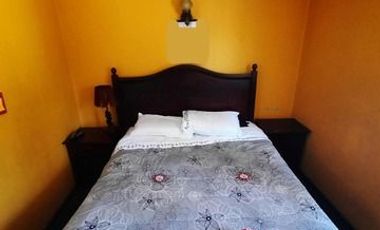 Casa local comercial