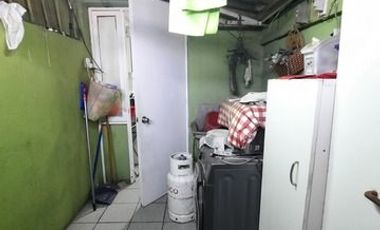 Casa local comercial