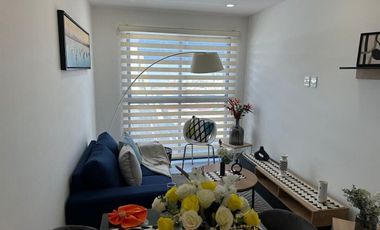 Departamento Venta Azcapotzalco CDMX