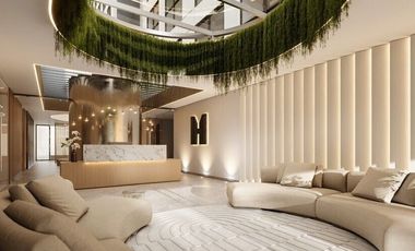 Departamento Venta Azcapotzalco CDMX