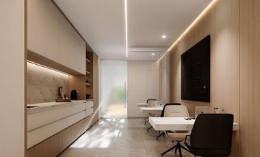 Departamento Venta Azcapotzalco CDMX