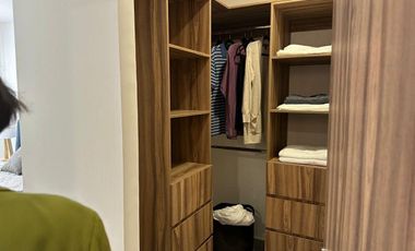 Departamento Venta Azcapotzalco CDMX