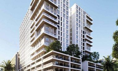 Departamento Venta Azcapotzalco CDMX