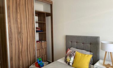 Departamento Venta Azcapotzalco CDMX