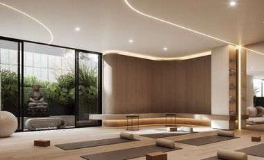 Departamento Venta Azcapotzalco CDMX