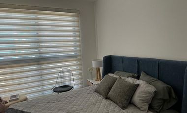 Departamento Venta Azcapotzalco CDMX