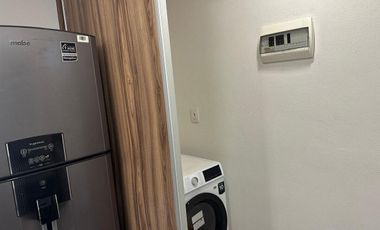 Departamento Venta Azcapotzalco CDMX