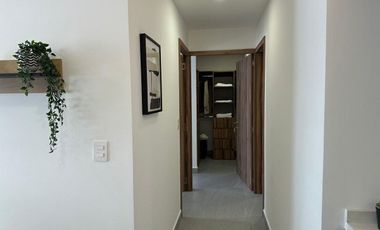 Departamento Venta Azcapotzalco CDMX
