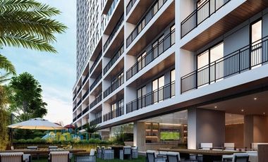 Departamento Venta Azcapotzalco CDMX