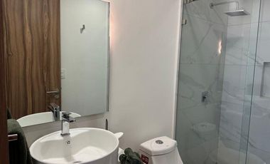 Departamento Venta Azcapotzalco CDMX