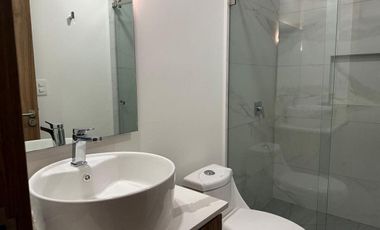 Departamento Venta Azcapotzalco CDMX