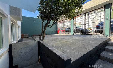 Estrena casa en venta en Lomas Verdes 4a sección, con acceso controlado