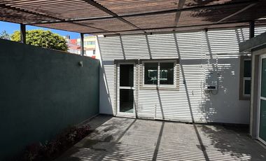 Estrena casa en venta en Lomas Verdes 4a sección, con acceso controlado