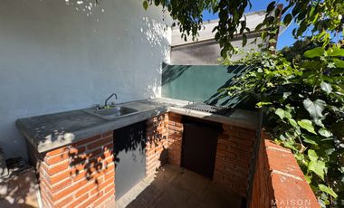 Estrena casa en venta en Lomas Verdes 4a sección, con acceso controlado