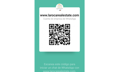 EN VENTA CASA CON APARTAMENTO SECTOR MILAGRO- CARTAGENA