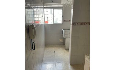 APARTAMENTO ARRIENDO TORRES DE MONTERREY