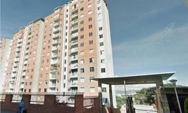 APARTAMENTO ARRIENDO TORRES DE MONTERREY