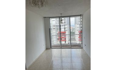 APARTAMENTO ARRIENDO TORRES DE MONTERREY