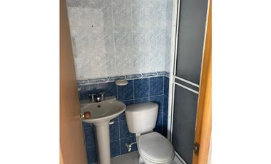 APARTAMENTO ARRIENDO TORRES DE MONTERREY