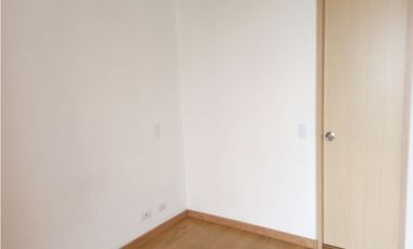 ARRIENDO APARTAMENTO EN LA FRANCIA, MANIZALES | ARRIENDOS MANIZALES