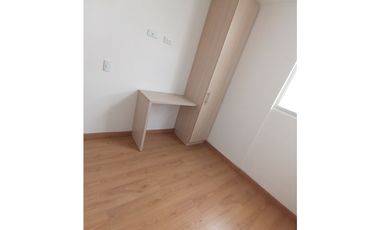 ARRIENDO APARTAMENTO EN LA FRANCIA, MANIZALES | ARRIENDOS MANIZALES