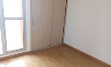 ARRIENDO APARTAMENTO EN LA FRANCIA, MANIZALES | ARRIENDOS MANIZALES