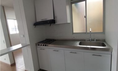 ARRIENDO APARTAMENTO EN LA FRANCIA, MANIZALES | ARRIENDOS MANIZALES