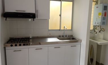ARRIENDO APARTAMENTO EN LA FRANCIA, MANIZALES | ARRIENDOS MANIZALES