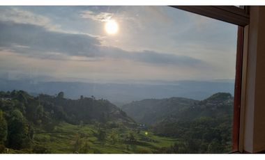 ARRIENDO APARTAMENTO EN LA FRANCIA, MANIZALES | ARRIENDOS MANIZALES