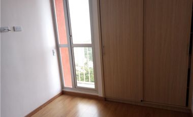 ARRIENDO APARTAMENTO EN LA FRANCIA, MANIZALES | ARRIENDOS MANIZALES