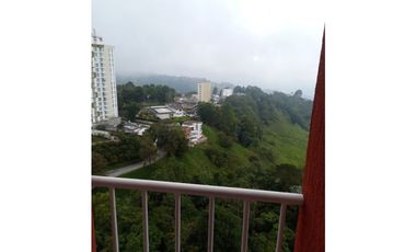 ARRIENDO APARTAMENTO EN LA FRANCIA, MANIZALES | ARRIENDOS MANIZALES