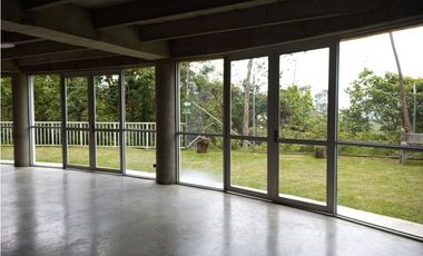 ARRIENDO APARTAMENTO EN LA FRANCIA, MANIZALES | ARRIENDOS MANIZALES