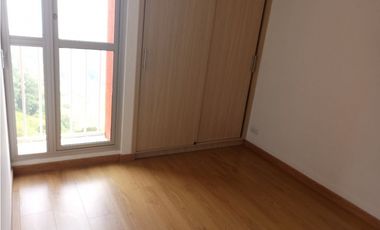 ARRIENDO APARTAMENTO EN LA FRANCIA, MANIZALES | ARRIENDOS MANIZALES