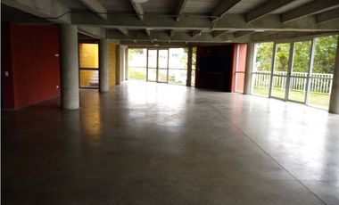 ARRIENDO APARTAMENTO EN LA FRANCIA, MANIZALES | ARRIENDOS MANIZALES