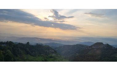 ARRIENDO APARTAMENTO EN LA FRANCIA, MANIZALES | ARRIENDOS MANIZALES