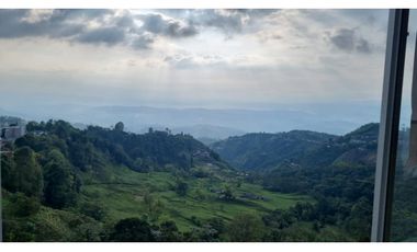 ARRIENDO APARTAMENTO EN LA FRANCIA, MANIZALES | ARRIENDOS MANIZALES