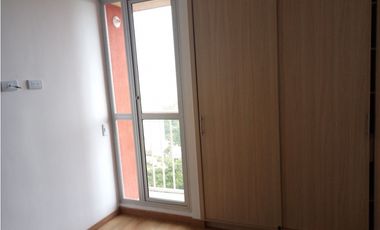 ARRIENDO APARTAMENTO EN LA FRANCIA, MANIZALES | ARRIENDOS MANIZALES