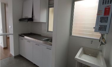 ARRIENDO APARTAMENTO EN LA FRANCIA, MANIZALES | ARRIENDOS MANIZALES