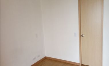 ARRIENDO APARTAMENTO EN LA FRANCIA, MANIZALES | ARRIENDOS MANIZALES