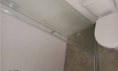 ARRIENDO APARTAMENTO EN LA FRANCIA, MANIZALES | ARRIENDOS MANIZALES