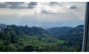 ARRIENDO APARTAMENTO EN LA FRANCIA, MANIZALES | ARRIENDOS MANIZALES