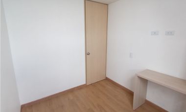 ARRIENDO APARTAMENTO EN LA FRANCIA, MANIZALES | ARRIENDOS MANIZALES