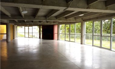 ARRIENDO APARTAMENTO EN LA FRANCIA, MANIZALES | ARRIENDOS MANIZALES