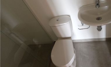 ALQUILER APARTAMENTO LA FRANCIA, MANIZALES