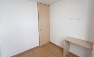 ALQUILER APARTAMENTO LA FRANCIA, MANIZALES
