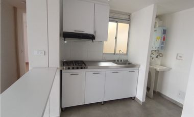 ALQUILER APARTAMENTO LA FRANCIA, MANIZALES